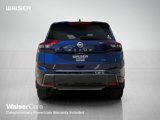 New 2026 Nissan Rogue SV image 5