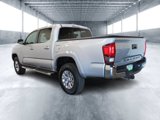 Used 2018 Toyota Tacoma SR5 image 4