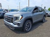 New 2026 GMC Terrain Elevation w/ Elevation Premium Package image 2