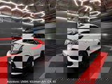 Used 2018 Honda Civic EX image 3