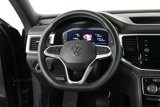 Certified 2023 Volkswagen Atlas Cross Sport SE w/ Panoramic Sunroof Package image 3