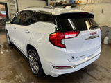 Used 2024 GMC Terrain Denali image 6