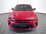 Used 2024 Dodge Hornet R/T image 2