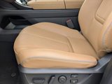 New 2025 INFINITI QX80 Sensory image 4