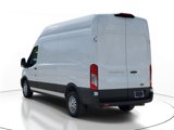 Used 2023 Ford Transit 250 148 High Roof AWD w/ Load Area Protection Package image 3