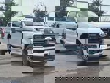 New 2025 Ford F350 Platinum image 3