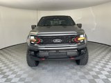 New 2025 Ford F150 XLT w/ Equipment Group 302A MID image 3