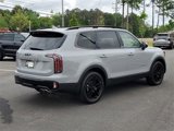 New 2025 Kia Telluride SX Prestige X-Line image 3