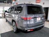 Used 2023 Jeep Wagoneer Series II image 4