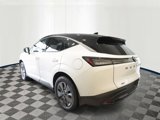 New 2025 Nissan Murano SL image 3