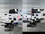 New 2026 RAM 1500 Rebel image 5