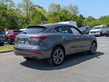 Used 2022 Maserati Levante GT image 6