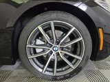Certified 2024 BMW 430i xDrive Coupe w/ Convenience Package image 2