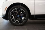 Used 2025 BMW iX xDrive50 w/ Premium Package image 3