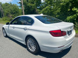 Used 2013 BMW 535i xDrive Sedan image 2