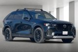 New 2025 MAZDA CX-70 3.3 Turbo w/ Premium Plus Pkg image 2