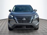 New 2026 Nissan Rogue SV image 2