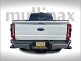 New 2025 Ford F350 Lariat w/ Lariat Ultimate Package image 4
