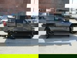 New 2026 RAM 1500 Classic Warlock image 2