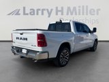 New 2025 RAM 1500 Limited image 5