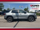 New 2026 GMC Terrain Elevation w/ Elevation Premium Package image 4