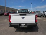 New 2025 Ford F350 XL image 5