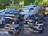 New 2026 RAM 1500 Big Horn image 3