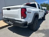 New 2025 Chevrolet Colorado Trail Boss image 3