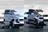 Used 2022 Cadillac XT4 Sport image 5