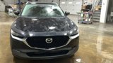 Used 2022 MAZDA CX-30 AWD 2.5 S w/ Premium Package image 2