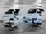 New 2025 Cadillac XT6 Sport w/ Technology Package image 3