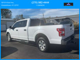 Used 2019 Ford F150 XLT w/ Trailer Tow Package image 4