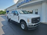 New 2025 Ford F250 XL w/ XL Driver Assist Package image 2