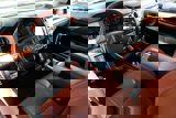 Used 2020 Toyota Tundra 1794 Edition image 6