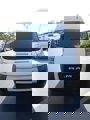 Used 2019 RAM ProMaster 2500 image 4