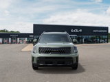 New 2025 Kia Telluride AWD image 2
