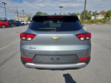 New 2026 Chevrolet TrailBlazer LT w/ Convenience Package image 4