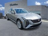 New 2026 Cadillac CT5 Premium Luxury w/ Technology Package image 2