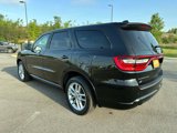 Certified 2022 Dodge Durango GT image 6