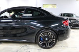 Used 2016 BMW M2 image 6