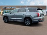 New 2025 Hyundai Palisade XRT image 4