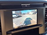 New 2025 Ford F250 XLT image 4