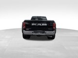 New 2025 RAM 3500 Laramie image 4