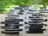 Used 2024 Honda Prologue Elite image 2