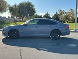 Used 2021 Honda Accord Sport Special Edition image 2