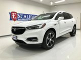 Used 2018 Buick Enclave Essence image 6