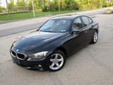 Used 2015 BMW 328i xDrive Sedan image 4