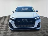 New 2025 Audi Q7 2.0T Premium Plus image 2