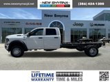 New 2026 RAM 4500 Tradesman image 6