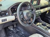 New 2026 Honda Passport RTL image 3